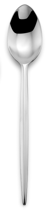 Image for ORISSTBLS