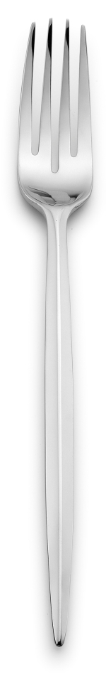 Image for ORISSTF