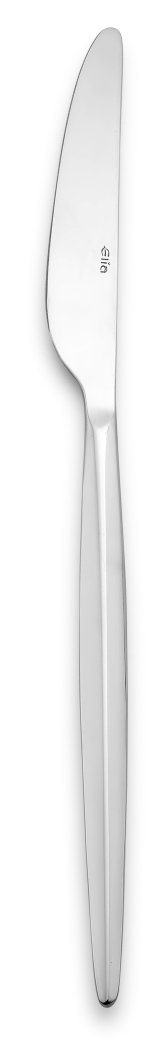 Image for ORISSTK