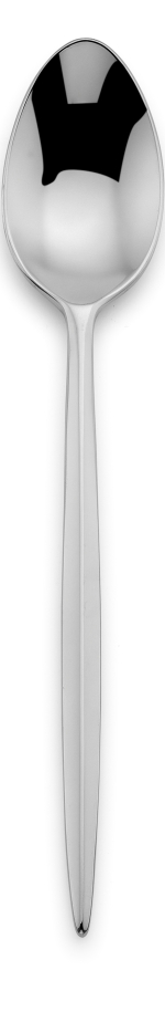 Image for ORISSTS