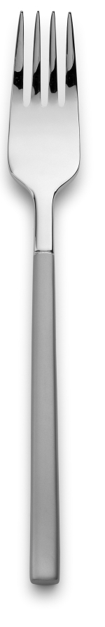 Image for SANDSSTF