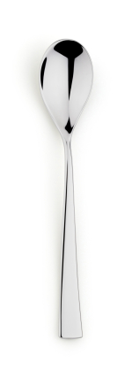 Image for SAFINAT