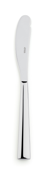 Image for SAFSSBBK