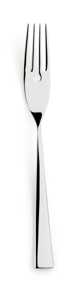 Image for SAFSSFF