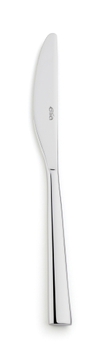 Image for SAFSSFRTK