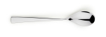 Image for SAFSSSRVS