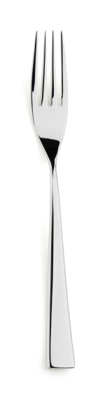 Image for SAFSSTF