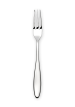 Image for SERSSFRTF