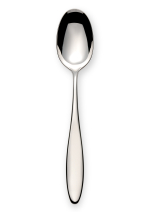 Image for SERSSSVS