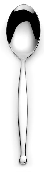 Image for JESSSDS