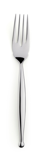 Image for JESSSFF
