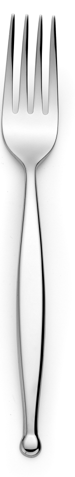 Image for JESSSTF