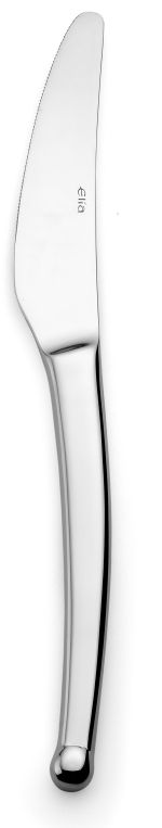 Image for JESSSTK