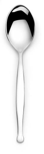 Image for JESSTS