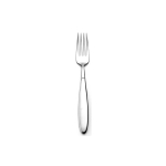 Image for MIRSSTF
