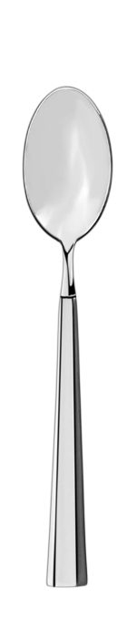 Image for PALLADIOTS