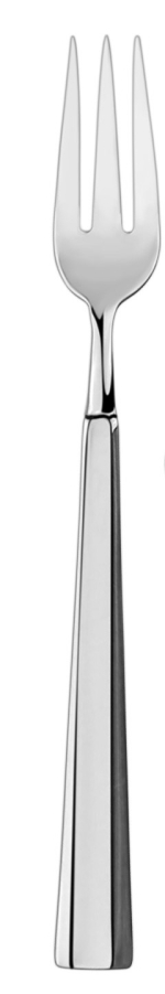 Image for PALSSCF