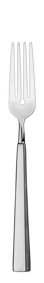 Image for PALSSFF