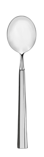 Image for PALSSSVS