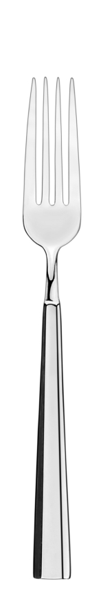 Image for PALSSTF
