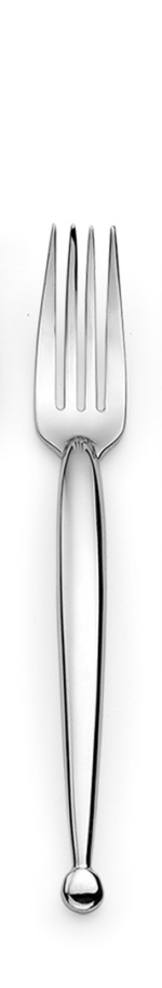 Image for MAJSSDF