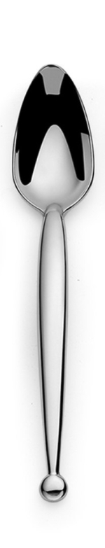 Image for MAJSSTBLS