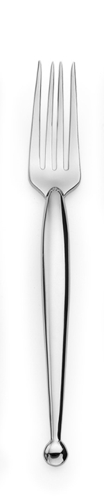 Image for MAJSSTF