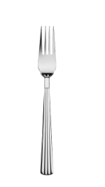 Image for ENDSSFF