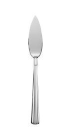 Image for ENDSSFK
