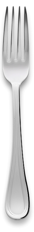 Image for REESSDF