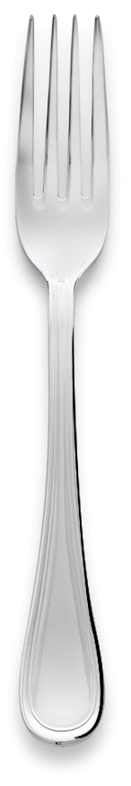 Image for REESSTF