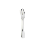 Image for MERSSCF