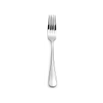 Image for MERSSTF