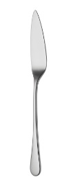 Image for RWIONFK