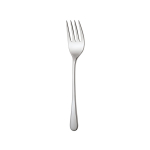 Image for RWIONSF