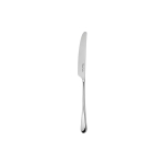 Image for RWIONTK