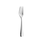 Image for RWMALPF