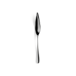Image for RWARDFK