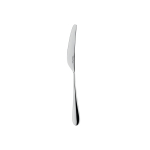 Image for RWARDSK