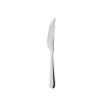 Image for RWARDSKK