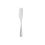 Image for RWARDSVF