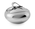 Image for RWDRISP15
