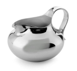 Image for RWDRIJ300