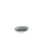 Image for SMTLUCOCVAO10KS