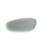 Image for SMTLUCOCVAO36DT