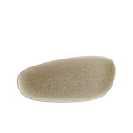Image for SMTLUCSLVAO36DT