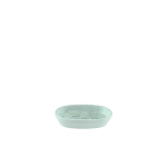 Image for SMTLUNOCHYG10OV