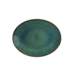 Image for OMRMOV31OV