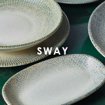 Image for Sway