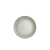 Image for SMTSWYGRM19DZ